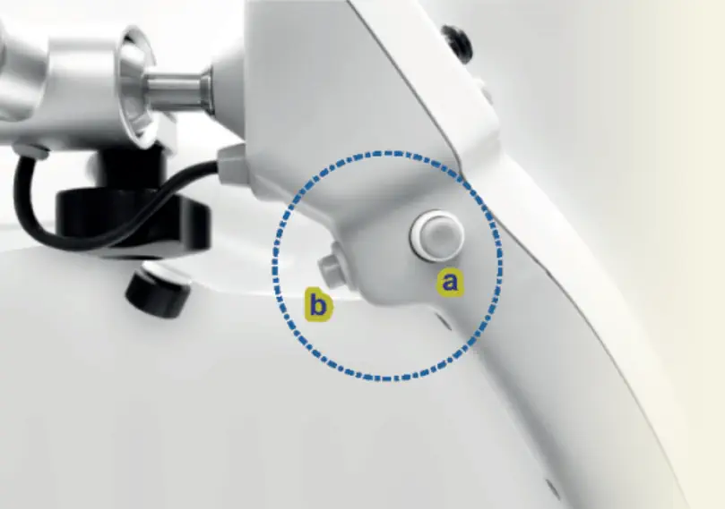 3 и 6 магнитные тормоза 