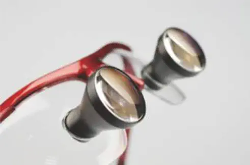 Многослойное покрытие